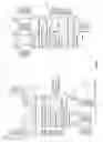 Fig. 08 - Channel bonding synchronization