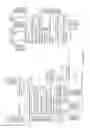 Fig. 17 - Channel bonding synchronization