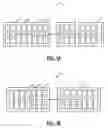 Fig. 02 - Flexible ethernet and multi link gearbox mapping procedure to optical transport network