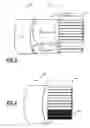 Fig. 05 - Flexible ethernet and multi link gearbox mapping procedure to optical transport network