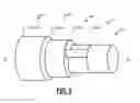 Fig. 06 - Flexible ethernet and multi link gearbox mapping procedure to optical transport network