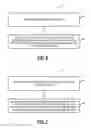 Fig. 07 - Flexible ethernet and multi link gearbox mapping procedure to optical transport network