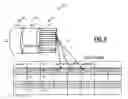 Fig. 08 - Flexible ethernet and multi link gearbox mapping procedure to optical transport network
