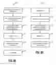Fig. 09 - Flexible ethernet and multi link gearbox mapping procedure to optical transport network