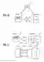 Fig. 10 - Flexible ethernet and multi link gearbox mapping procedure to optical transport network