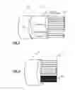 Fig. 05 - Channelized ODUflex systems and methods