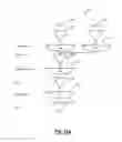 Fig. 14 - Channelized ODUflex systems and methods