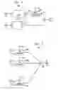 Fig. 05 - Multichannel data transport suitable for direct optical detection at the receiver