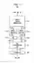 Fig. 07 - Multichannel data transport suitable for direct optical detection at the receiver