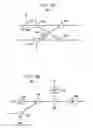 Fig. 09 - Multichannel data transport suitable for direct optical detection at the receiver