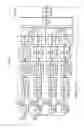 Fig. 19 - Transmission device, transmission method, reception device, reception method, integrated circuit, and program