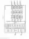 Fig. 20 - Transmission device, transmission method, reception device, reception method, integrated circuit, and program