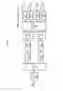 Fig. 29 - Transmission device, transmission method, reception device, reception method, integrated circuit, and program
