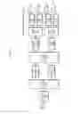 Fig. 42 - Transmission device, transmission method, reception device, reception method, integrated circuit, and program