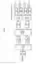 Fig. 45 - Transmission device, transmission method, reception device, reception method, integrated circuit, and program