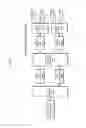 Fig. 46 - Transmission device, transmission method, reception device, reception method, integrated circuit, and program