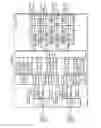 Fig. 47 - Transmission device, transmission method, reception device, reception method, integrated circuit, and program