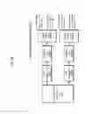 Fig. 49 - Transmission device, transmission method, reception device, reception method, integrated circuit, and program