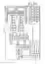 Fig. 75 - Transmission device, transmission method, reception device, reception method, integrated circuit, and program
