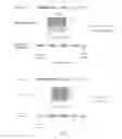 Fig. 05 - Transmission and reception methods and associated communication devices for use in OFDM-based communication network