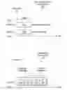 Fig. 01 - Carrier aggregation acknowledgement bits