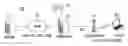 Fig. 01 - Snoop virtual receiver time