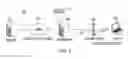 Fig. 02 - Snoop virtual receiver time