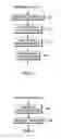 Fig. 04 - Snoop virtual receiver time