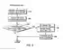Fig. 05 - Snoop virtual receiver time