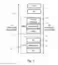 Fig. 04 - HARQ implementation for distributed base stations