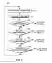 Fig. 03 - Snoop virtual receiver time