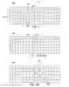 Fig. 09 - Snoop virtual receiver time