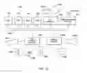 Fig. 11 - Snoop virtual receiver time
