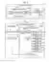 Fig. 03 - Transmission apparatus and transmission method