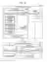 Fig. 11 - Transmission apparatus and transmission method
