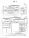 Fig. 14 - Transmission apparatus and transmission method