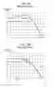 Fig. 17 - Transmission apparatus and transmission method