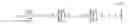 Fig. 11 - Pseudorandom sequence generation for OFDM cellular systems