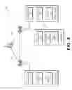 Fig. 07 - Coordinating transmission of positioning reference signals and non-reference signals