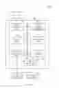 Fig. 12 - Reference signal and transmit power ratio design for non-orthogonal transmissions