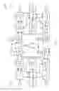 Fig. 13 - Reference signal and transmit power ratio design for non-orthogonal transmissions