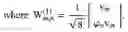 Fig. 06 - Codebook design and structure for advanced wireless communication systems