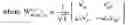 Fig. 12 - Codebook design and structure for advanced wireless communication systems