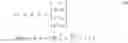 Fig. 27 - Codebook design and structure for advanced wireless communication systems