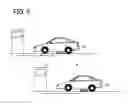 Fig. 04 - Wireless communication system and method, and wireless communication apparatus