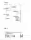 Fig. 05 - Wireless communication system and method, and wireless communication apparatus