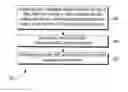 Fig. 01 - Method and system for transmitting and receiving protocol data unit in communication networks