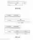 Fig. 06 - Method and system for transmitting and receiving protocol data unit in communication networks
