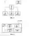Fig. 02 - METHOD AND APPARATUS FOR WIRELESS COMMUNICATION