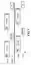 Fig. 03 - METHOD AND APPARATUS FOR WIRELESS COMMUNICATION